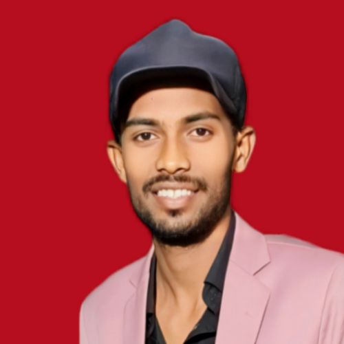 Musical Arvind Songs MP3 Download